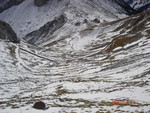 DSC01531