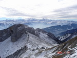 DSC01532