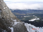 DSC01540