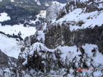 DSC01544