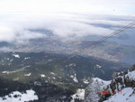 DSC01545