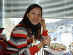 DSC01546
