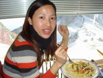 DSC01548