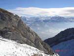 DSC01550