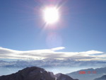 DSC01551