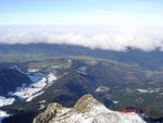 DSC01557