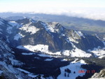 DSC01558