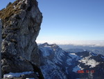DSC01559