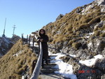 DSC01560