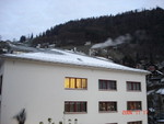 瑞士英格堡酒店外景物十五