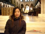 DSC01986