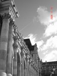 DSC02040