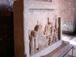 DSC02069
