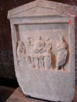 DSC02071