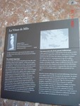 DSC02075