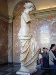 DSC02076