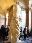 DSC02079