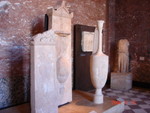 DSC02087