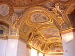 DSC02095