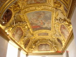 DSC02098