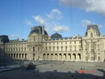 DSC02109
