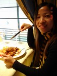 DSC02234