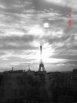 DSC02242