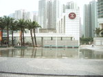 0151 中華白海豚大澳魚鄉加昂平吊車一天遊