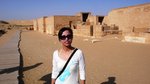 0047 Egypt 2007 Day 8 & 9