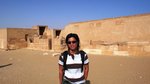 0048 Egypt 2007 Day 8 & 9