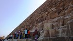 0058 Egypt 2007 Day 8 & 9