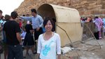 0076 Egypt 2007 Day 8 & 9