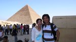 0080 Egypt 2007 Day 8 & 9