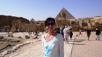0085 Egypt 2007 Day 8 & 9