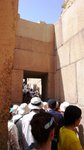 0088 Egypt 2007 Day 8 & 9