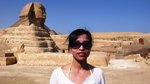0091 Egypt 2007 Day 8 & 9