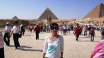 0094 Egypt 2007 Day 8 & 9
