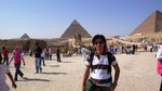 0095 Egypt 2007 Day 8 & 9