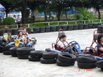 DSC01158