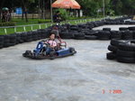 DSC01162