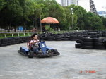 DSC01163