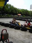 DSC01164