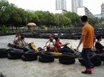 DSC01166