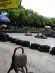 DSC01168