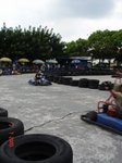 DSC01170