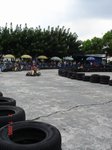 DSC01171