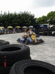 DSC01172