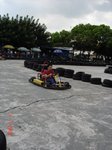 DSC01178