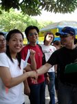 DSC01181