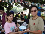 DSC01186